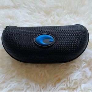 COSTA Brand New Sunglasses Case NWOT 🤙🏻